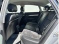 AUDI A6 2005/1 - 14