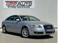 AUDI A6 2005/1 - 15