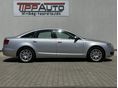 AUDI A6 2005/1 - 16