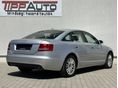 AUDI A6 2005/1 - 17