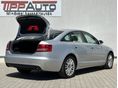 AUDI A6 2005/1 - 18