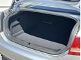 AUDI A6 2005/1 - 19