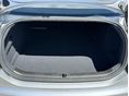 AUDI A6 2005/1 - 20