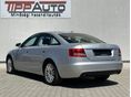 AUDI A6 2005/1 - 21