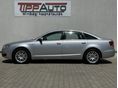 AUDI A6 2005/1 - 22