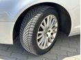 AUDI A6 2005/1 - 23