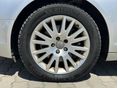 AUDI A6 2005/1 - 24