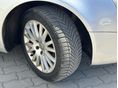 AUDI A6 2005/1 - 25
