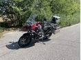 BMW R 1200 GS Adventure