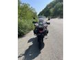 BMW R 1200 GS 2009/10 - 2