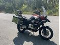 BMW R 1200 GS 2009/10 - 3