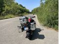 BMW R 1200 GS 2009/10 - 4