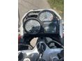 BMW R 1200 GS 2009/10 - 5