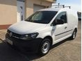 VOLKSWAGEN CADDY 2016/4 - 1