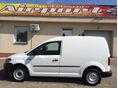 VOLKSWAGEN CADDY 2016/4 - 3