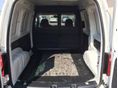 VOLKSWAGEN CADDY 2016/4 - 5