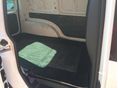 VOLKSWAGEN CADDY 2016/4 - 6