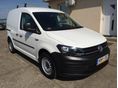 VOLKSWAGEN CADDY 2016/4 - 7