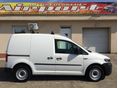 VOLKSWAGEN CADDY 2016/4 - 8