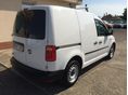 VOLKSWAGEN CADDY 2016/4 - 9
