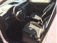 VOLKSWAGEN CADDY 2016/4 - 10