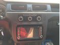 VOLKSWAGEN CADDY 2016/4 - 11
