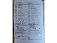 VOLKSWAGEN CADDY 2016/4 - 16