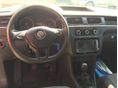 VOLKSWAGEN CADDY 2016/4 - 12
