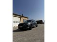 CUPRA FORMENTOR 2021 - 1