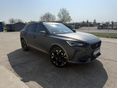 CUPRA FORMENTOR 2021 - 3