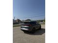CUPRA FORMENTOR 2021 - 4