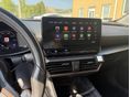 CUPRA FORMENTOR 2021 - 5