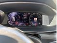 CUPRA FORMENTOR 2021 - 6