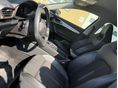 CUPRA FORMENTOR 2021 - 7