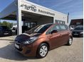 HYUNDAI IX20 2013/10 - 1