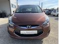 HYUNDAI IX20 2013/10 - 5