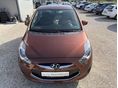 HYUNDAI IX20 2013/10 - 6