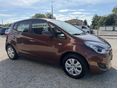 HYUNDAI IX20 2013/10 - 2