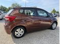 HYUNDAI IX20 2013/10 - 4