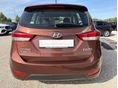 HYUNDAI IX20 2013/10 - 7