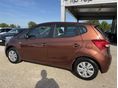 HYUNDAI IX20 2013/10 - 3