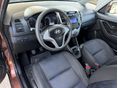 HYUNDAI IX20 2013/10 - 8