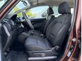 HYUNDAI IX20 2013/10 - 9
