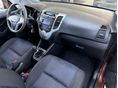 HYUNDAI IX20 2013/10 - 10