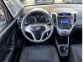HYUNDAI IX20 2013/10 - 15