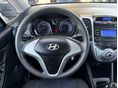 HYUNDAI IX20 2013/10 - 16