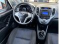 HYUNDAI IX20 2013/10 - 17