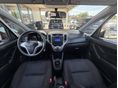 HYUNDAI IX20 2013/10 - 13