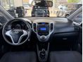 HYUNDAI IX20 2013/10 - 14