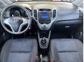 HYUNDAI IX20 2013/10 - 19